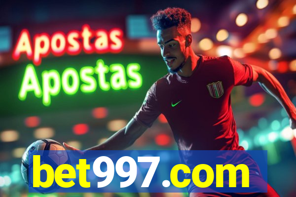 bet997.com