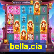 bella.cia