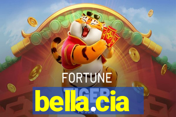 bella.cia