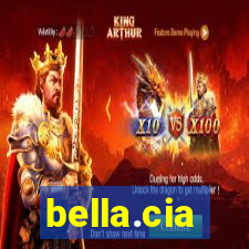 bella.cia