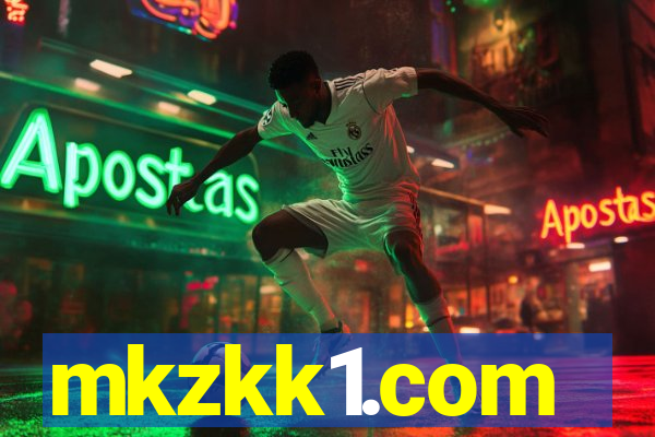 mkzkk1.com
