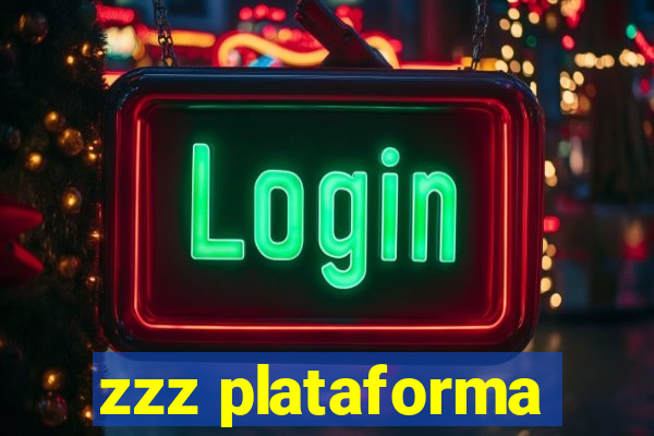 zzz plataforma