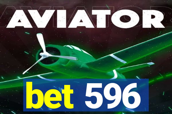 bet 596