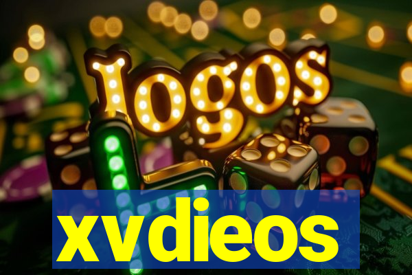 xvdieos