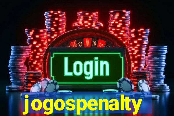 jogospenalty