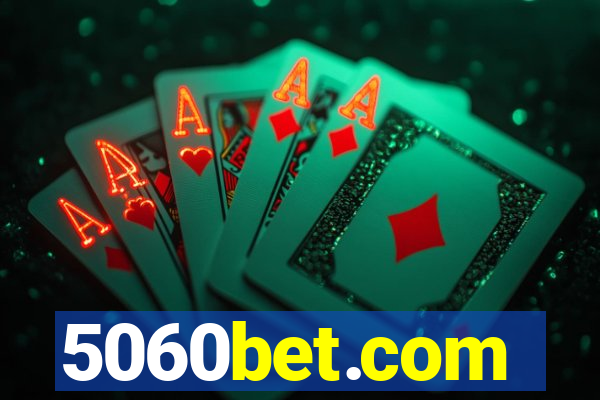 5060bet.com