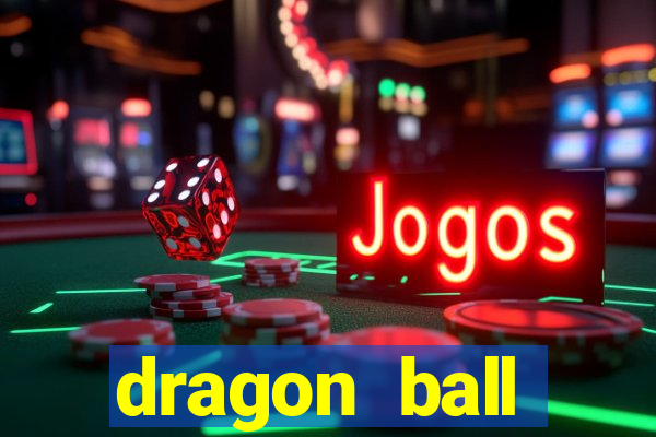 dragon ball devolution 1.2.3