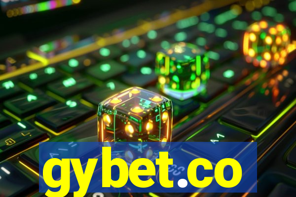 gybet.co