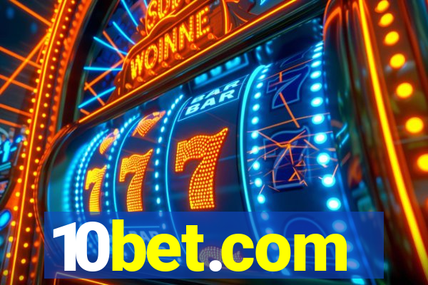 10bet.com