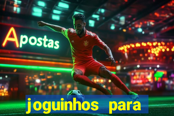 joguinhos para ganhar dinheiro no pix