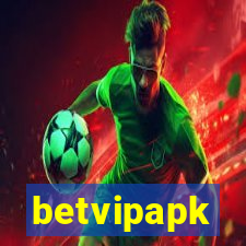 betvipapk