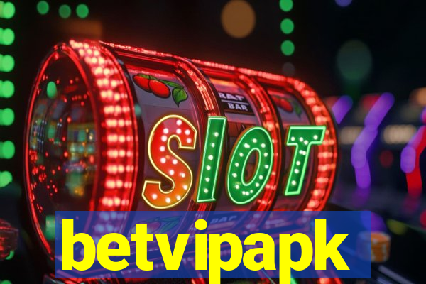 betvipapk