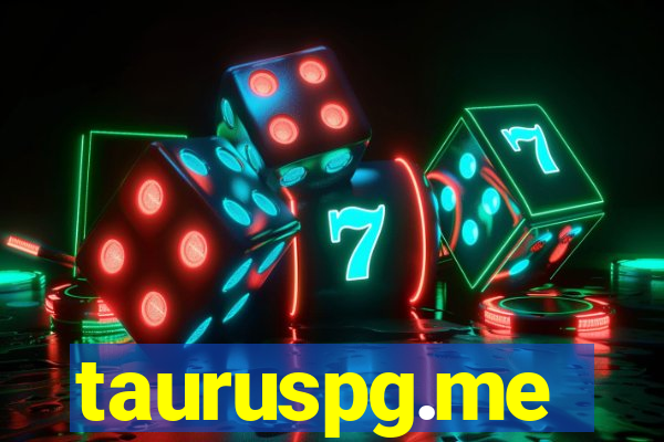 tauruspg.me