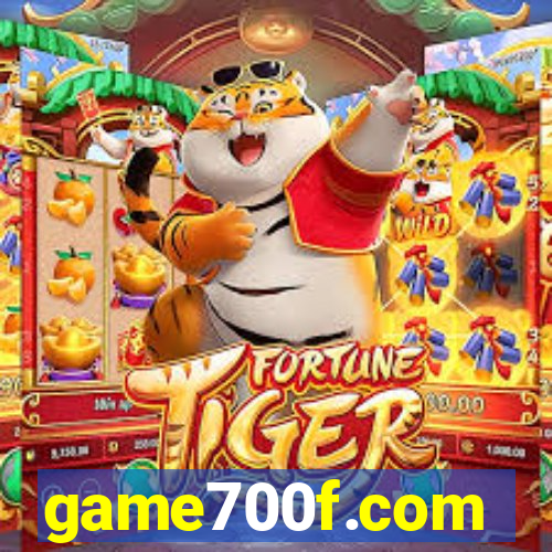 game700f.com