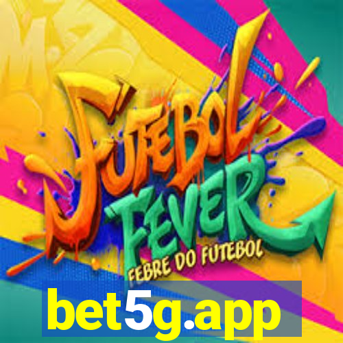 bet5g.app