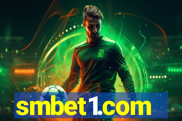 smbet1.com