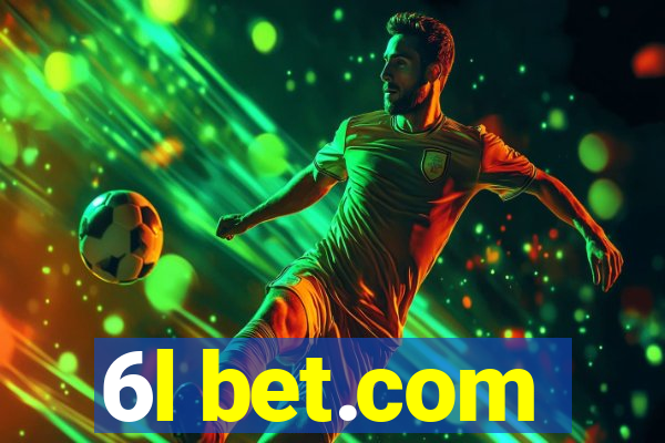 6l bet.com