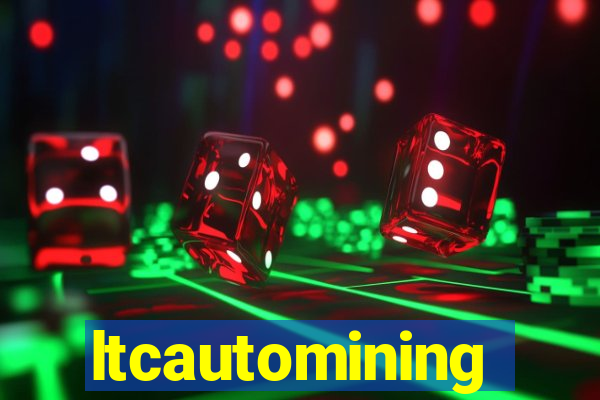 ltcautomining