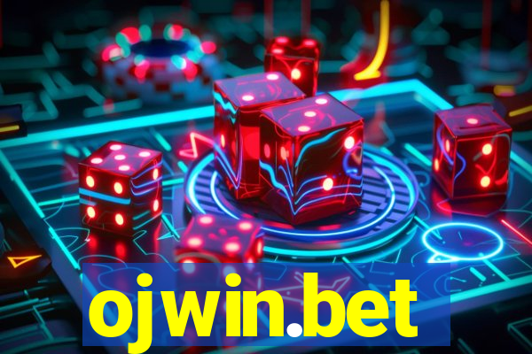 ojwin.bet