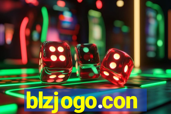 blzjogo.con