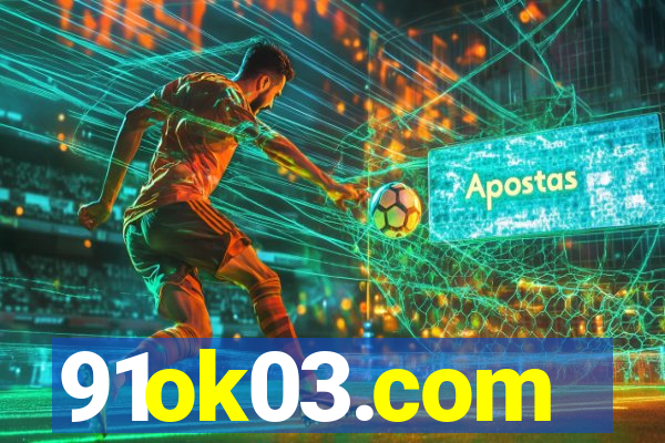 91ok03.com