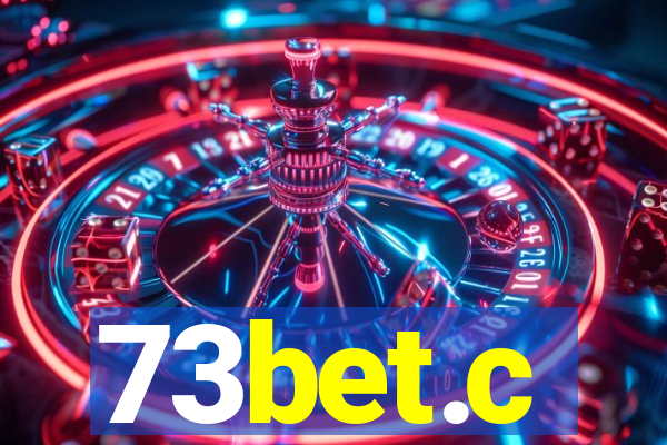 73bet.c