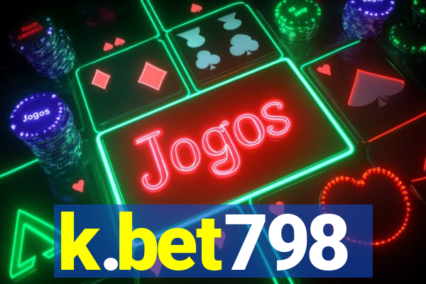 k.bet798
