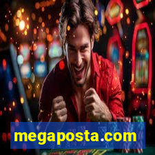 megaposta.com