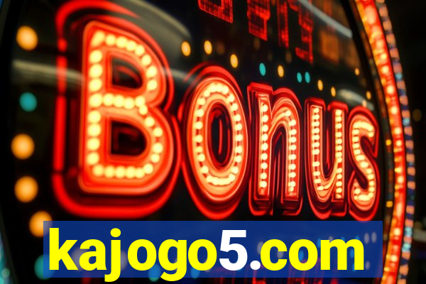 kajogo5.com