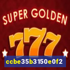 668bet casino
