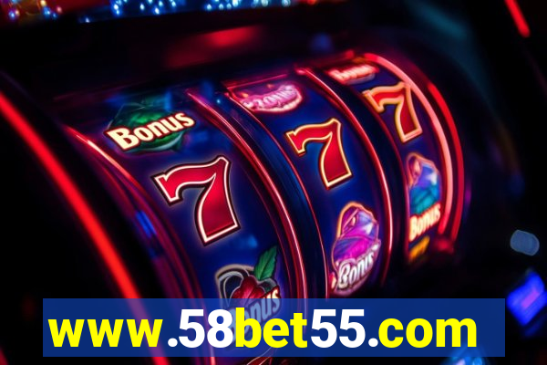 www.58bet55.com