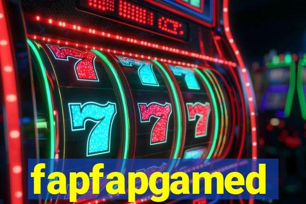 fapfapgamed