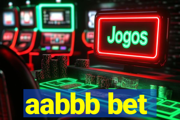 aabbb bet