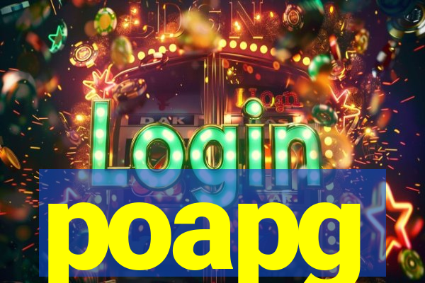 poapg