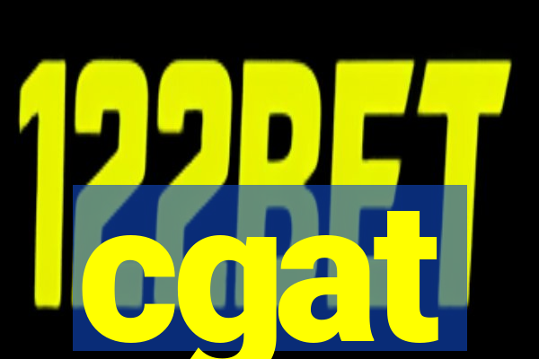 cgat