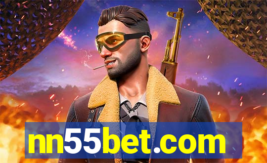 nn55bet.com