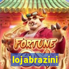 lojabrazini