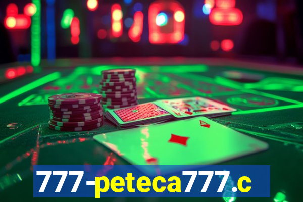 777-peteca777.cc