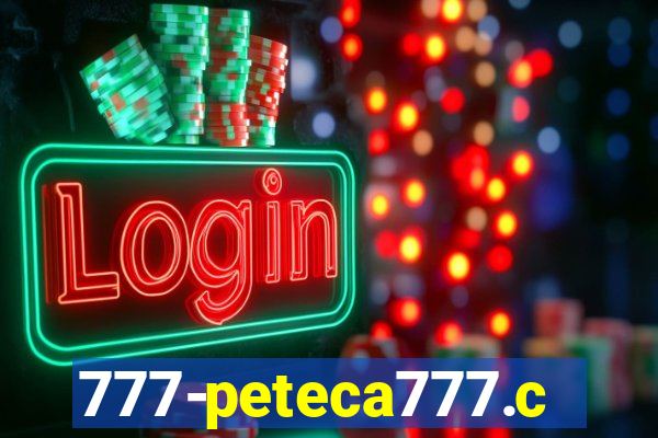 777-peteca777.cc