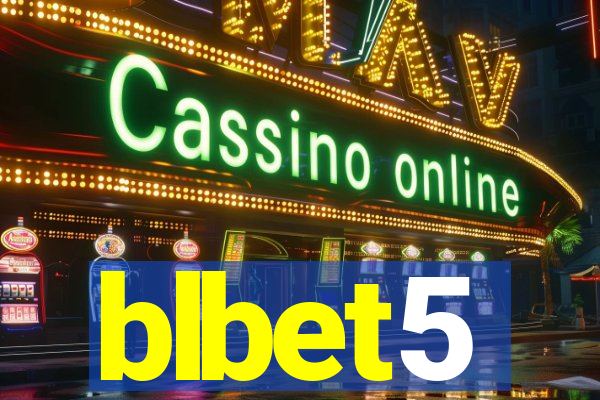 blbet5