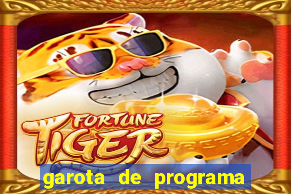 garota de programa guanambi bahia