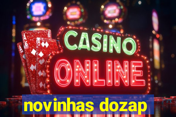 novinhas dozap