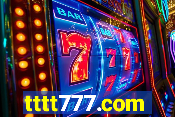 tttt777.com