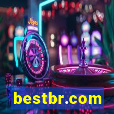 bestbr.com