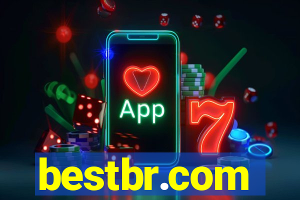 bestbr.com