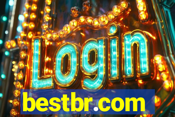 bestbr.com