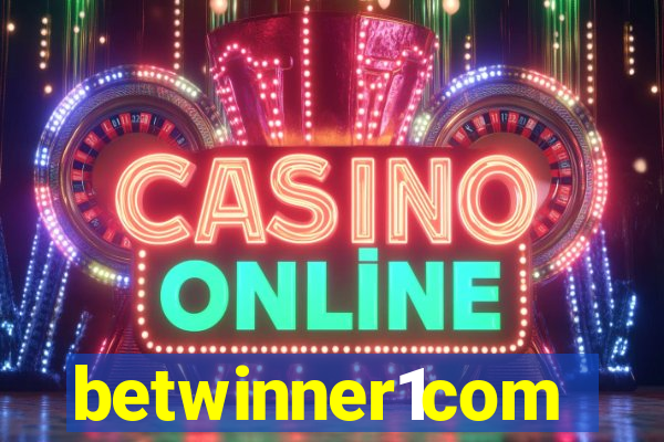 betwinner1com