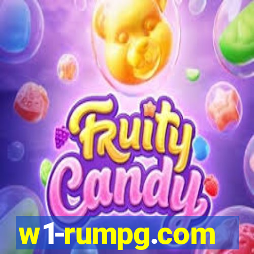 w1-rumpg.com