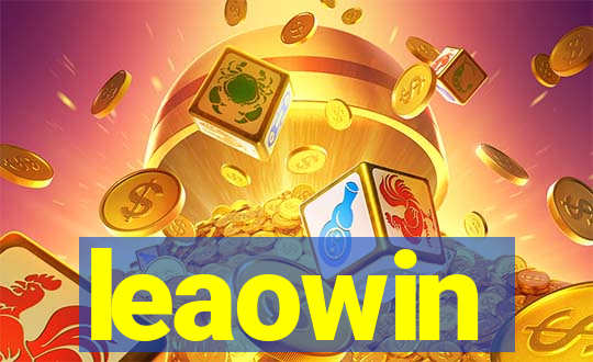 leaowin