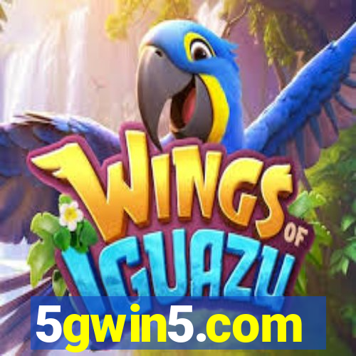 5gwin5.com